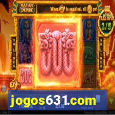 jogos631.com