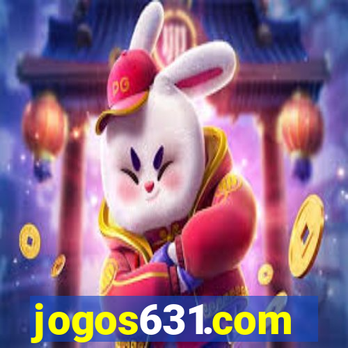 jogos631.com