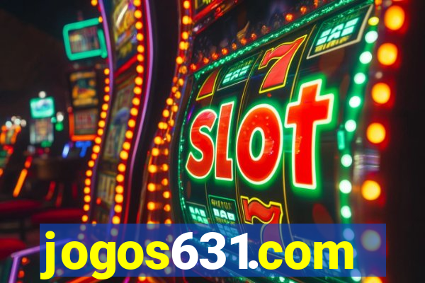 jogos631.com