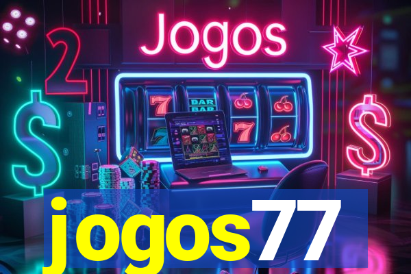 jogos77