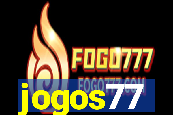 jogos77