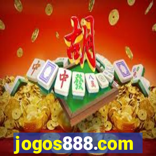 jogos888.com