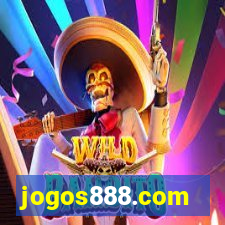 jogos888.com