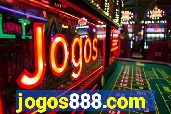 jogos888.com