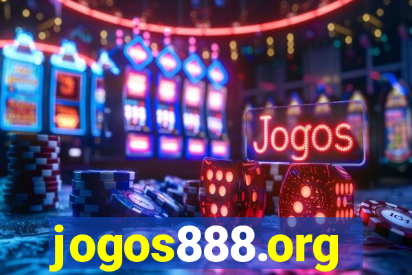 jogos888.org