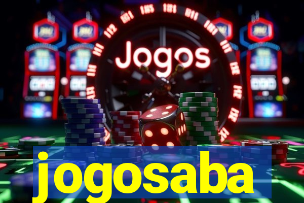 jogosaba