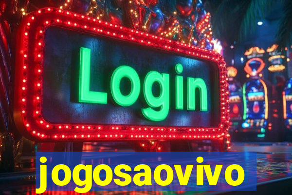 jogosaovivo