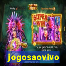 jogosaovivo