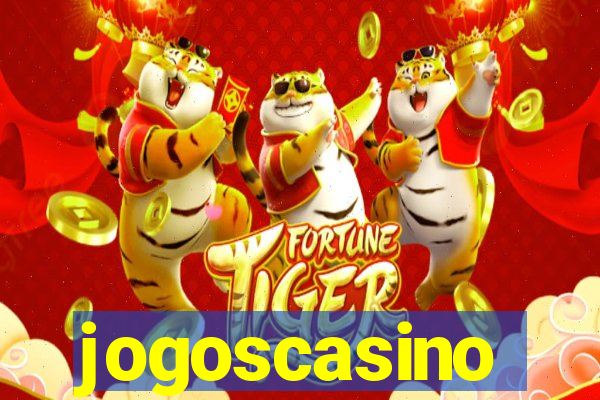 jogoscasino