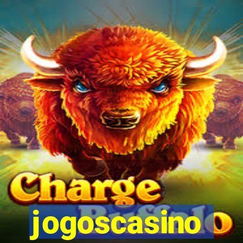 jogoscasino