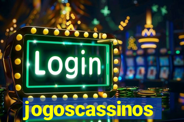 jogoscassinos