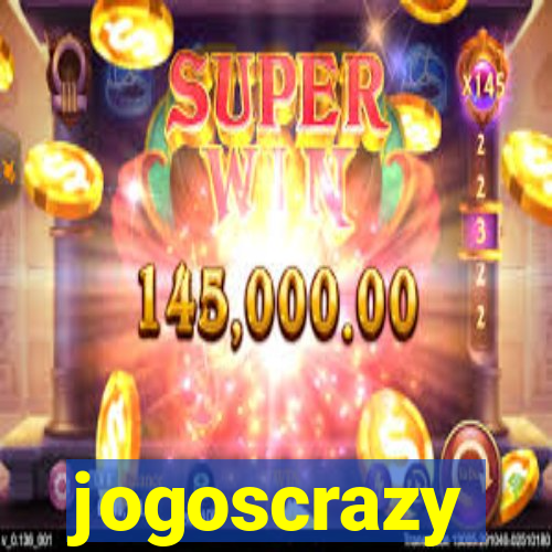 jogoscrazy