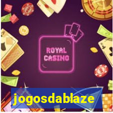 jogosdablaze