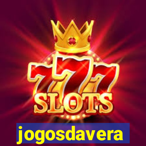 jogosdavera