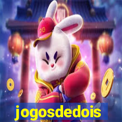 jogosdedois