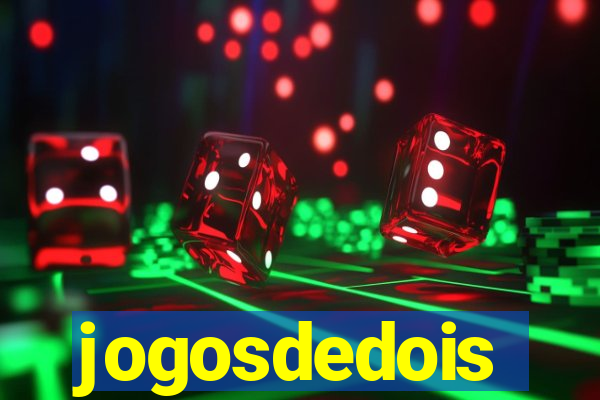 jogosdedois