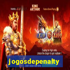 jogosdepenalty