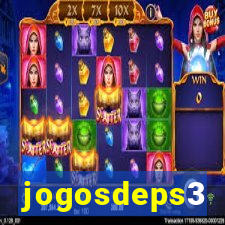 jogosdeps3