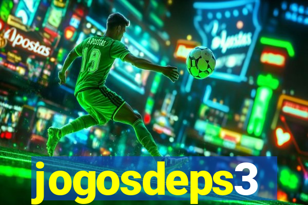 jogosdeps3