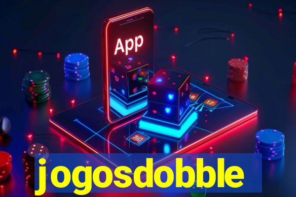 jogosdobble