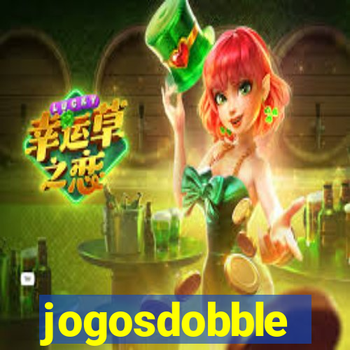 jogosdobble