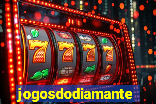 jogosdodiamante