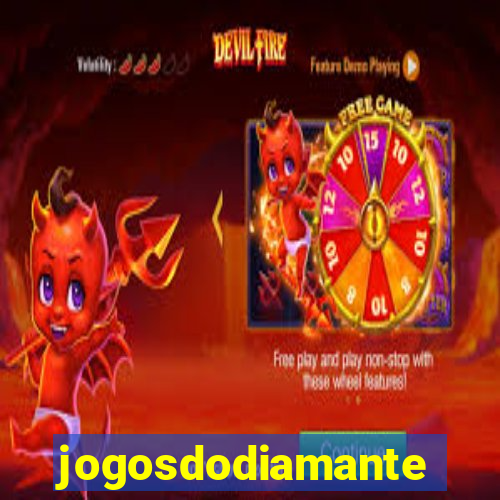 jogosdodiamante