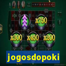 jogosdopoki