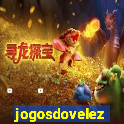 jogosdovelez