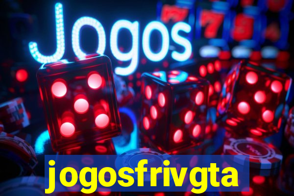 jogosfrivgta