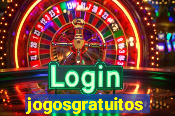 jogosgratuitos