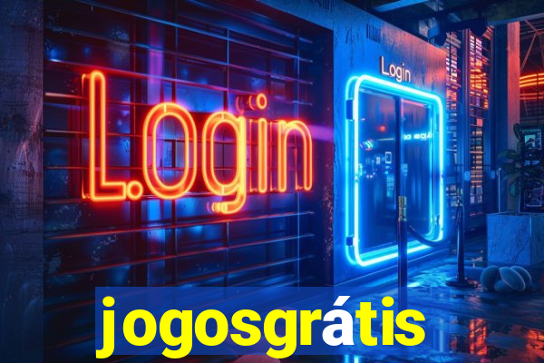 jogosgrátis