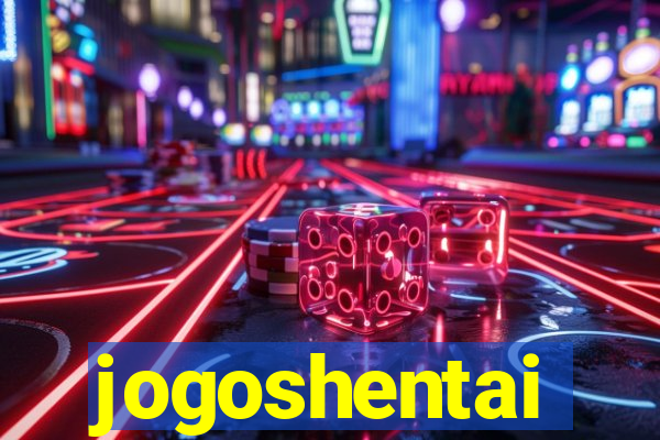 jogoshentai