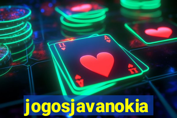 jogosjavanokia