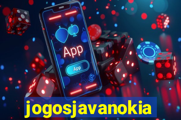 jogosjavanokia