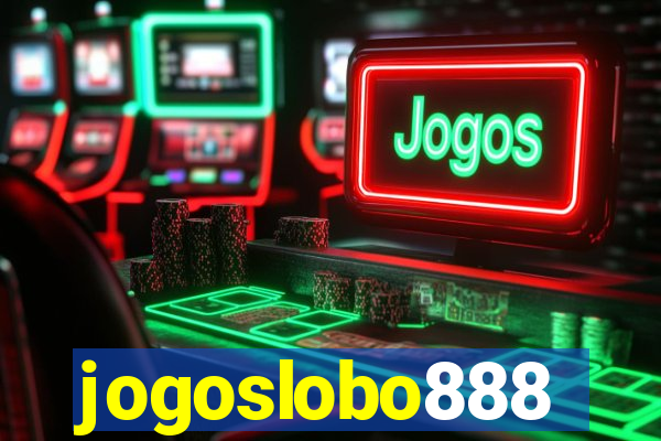 jogoslobo888