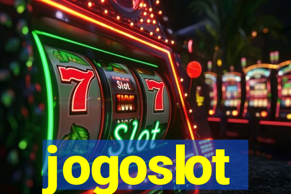 jogoslot