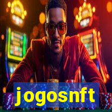 jogosnft