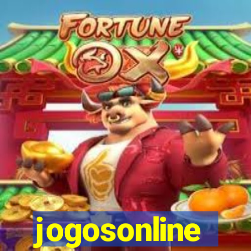 jogosonline