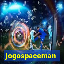 jogospaceman