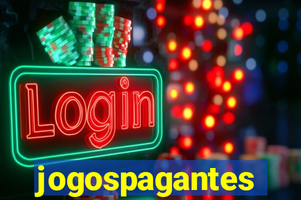 jogospagantes