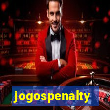 jogospenalty