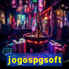 jogospgsoft