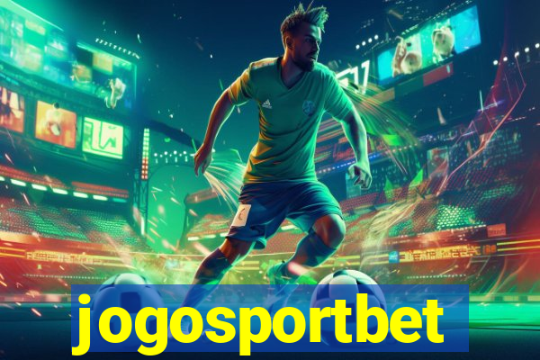 jogosportbet