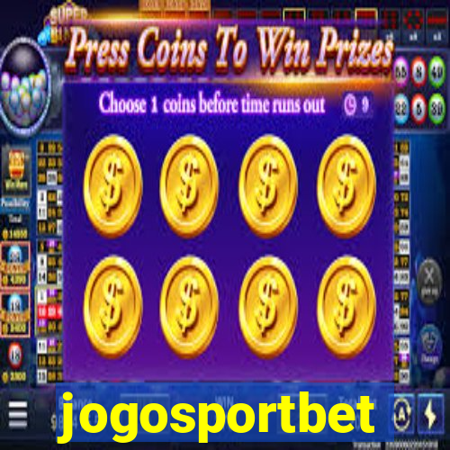 jogosportbet