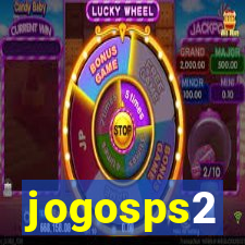 jogosps2