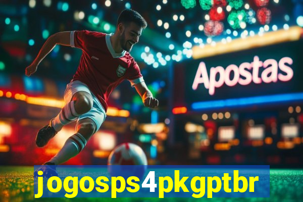 jogosps4pkgptbr