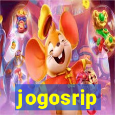 jogosrip