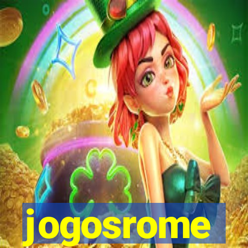 jogosrome