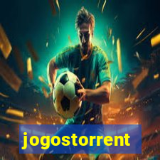 jogostorrent